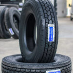 Aufine Tires