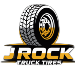 Engineered in Germany