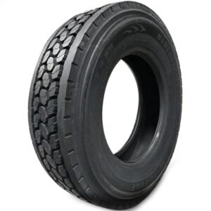 Aufine Drive Tire 11R24.5
