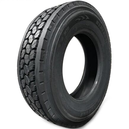 Aufine Drive Tire 11R22.5